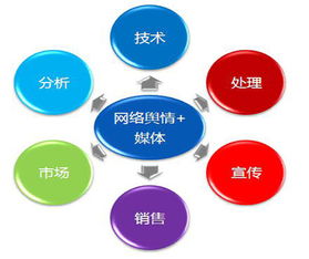 企业如何制定高效的公关危机策划方案 项目策划与服务实践指南