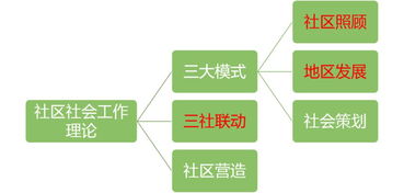 菁英计划线上沙龙 揭秘社区治理项目设计与居民动员新思路